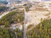 Parduodamas Komercinės/pramonės Ir - nuotraukos Nr. 25