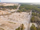 Parduodamas Komercinės/pramonės Ir - nuotraukos Nr. 26