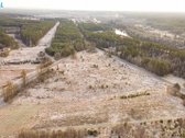 Parduodamas Komercinės/pramonės Ir - nuotraukos Nr. 27