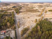 Parduodamas Komercinės/pramonės Ir - nuotraukos Nr. 28