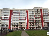 Parduodamas pilnai įrengtas 2 k. butas su - nuotraukos Nr. 9