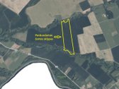 Parduodamas ilgus metus prižiūrėtas, - nuotraukos Nr. 5