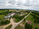 Parduodamos erdvios patalpos. - nuotraukos Nr. 7
