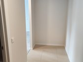 Parduodamas pilnai įrengtas 2 k. butas su - nuotraukos Nr. 2