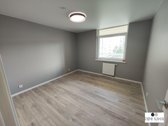 Parduodamas pilnai įrengtas 2 k. butas su - nuotraukos Nr. 5