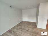 Parduodamas pilnai įrengtas 2 k. butas su - nuotraukos Nr. 6