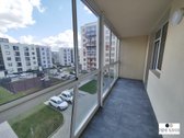 Parduodamas pilnai įrengtas 2 k. butas su - nuotraukos Nr. 7