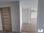 Parduodamas pilnai įrengtas 3 k. butas su - nuotraukos Nr. 5