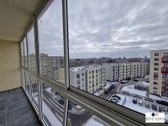 Parduodamas pilnai įrengtas 3 k. butas su - nuotraukos Nr. 3