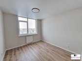 Parduodamas pilnai įrengtas 3 k. butas su - nuotraukos Nr. 6