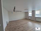 Parduodamas pilnai įrengtas 3 k. butas su - nuotraukos Nr. 7
