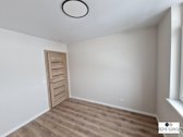 Parduodamas pilnai įrengtas 3 k. butas su - nuotraukos Nr. 8