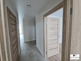 Parduodamas pilnai įrengtas 3 k. butas su - nuotraukos Nr. 10