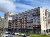 Parduodamas pilnai įrengtas 3 k. butas su - nuotraukos Nr. 14