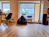  Jaukiai įrengtas erdvus ir šviesus butas - nuotraukos Nr. 7