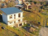 Namas Su Aiškiu Investiciniu Potencialu Kaune - nuotraukos Nr. 3