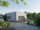 Šiam Namui Taikoma - 15 000 Eur. Nuolaida ! - nuotraukos Nr. 21