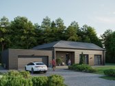 Šiam Namui Taikoma - 15 000 Eur. Nuolaida ! - nuotraukos Nr. 22
