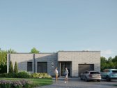 Šiam Namui Taikoma - 15 000 Eur. Nuolaida ! - nuotraukos Nr. 26