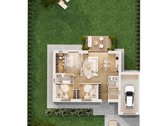 Šiam Namui Taikoma - 15 000 Eur. Nuolaida ! - nuotraukos Nr. 13