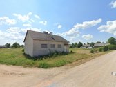 Namas arba komercinės patalpos Ukmergės r. - nuotraukos Nr. 2