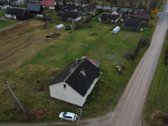 Namas arba komercinės patalpos Ukmergės r. - nuotraukos Nr. 3