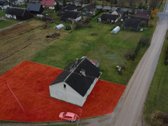 Namas arba komercinės patalpos Ukmergės r. - nuotraukos Nr. 7