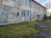 Parduodamas 0,5 Ha Sklypas Miestelio Centre - nuotraukos Nr. 2