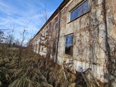 Parduodamas 0,5 Ha Sklypas Miestelio Centre - nuotraukos Nr. 3