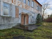 Parduodamas 0,5 Ha Sklypas Miestelio Centre - nuotraukos Nr. 4