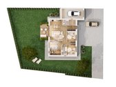 Dovana Baldams – 10 000 € - nuotraukos Nr. 7