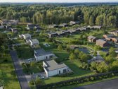 Šiam Namui Taikoma - 15 000 Eur. Nuolaida ! - nuotraukos Nr. 12
