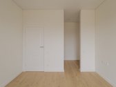 Šiam Namui Taikoma - 15 000 Eur. Nuolaida ! - nuotraukos Nr. 31