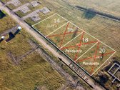 Aukštkiemių k., Klaipedos r., parduodami