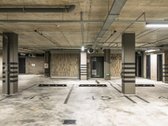 Revingis Premium – išskirtiniai butai Vingio - nuotraukos Nr. 14