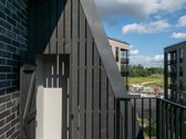 Revingis Premium – išskirtiniai butai Vingio - nuotraukos Nr. 11