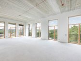 Revingis Premium – išskirtiniai butai Vingio - nuotraukos Nr. 5