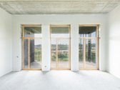 Revingis Premium – išskirtiniai butai Vingio - nuotraukos Nr. 7