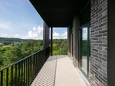 Revingis Premium – išskirtiniai butai Vingio - nuotraukos Nr. 8