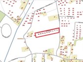 Parduodamas taisyklingos formos sklypas gerai - nuotraukos Nr. 10