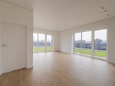 Šiam Namui Taikoma - 15 000 Eur. Nuolaida ! - nuotraukos Nr. 34