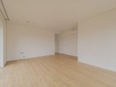 Šiam Namui Taikoma - 15 000 Eur. Nuolaida ! - nuotraukos Nr. 20