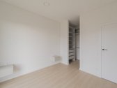 Šiam Namui Taikoma - 15 000 Eur. Nuolaida ! - nuotraukos Nr. 22