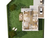 Dovana Baldams – 10 000 € - nuotraukos Nr. 3
