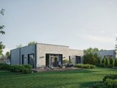 Šiam Namui Taikoma - 15 000 Eur. Nuolaida ! - nuotraukos Nr. 28