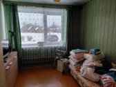 Parduodamas dviejų kambarių butas Gudžiūnų - nuotraukos Nr. 7
