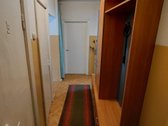 Parduodamas dviejų kambarių butas Gudžiūnų - nuotraukos Nr. 5