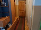 Parduodamas dviejų kambarių butas Gudžiūnų - nuotraukos Nr. 4