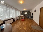 Parduodamas erdvus namas Varėnos rajone, - nuotraukos Nr. 7