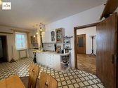 Parduodamas erdvus namas Varėnos rajone, - nuotraukos Nr. 13